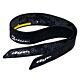 DYE x Halo Head Tie - Black/White