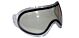 DYE SLS Thermal Lens Clear