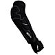 DYE Core Elbow Pads