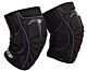 DYE Core Knee Pads