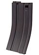 E&L 120RDS AR15 AEG MAGAZINE