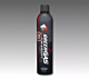 Puff Dino Performance Green Gas - 600ml (12kg/170psi)