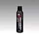 Puff Dino Standard Power Premium Green Gas - Mini 250ml (120kg/170psi)