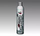 Puff Dino Power Up Performance Red Gas - 560ml (14kg/199psi)