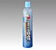 Puff Dino Light Power Performance Blue Gas - 600ml (9kg/128psi)