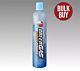 Puff Dino Light Power Performance Blue Gas - 600ml (9kg/128psi)
