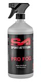 Sport Attitude Anti-Fog Spray 1 Litre Bottle