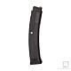PTS EPM E9 Magazine (MTW-9 + CZ Scorpion EVO)