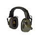 Earmor M31 Electronic Hearing Protector - Green