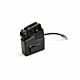 AirTac VFC AK74 to M4 HPA Adapter (Fully Assembled)