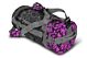 Eclipse GX2 Holdall - Fighter Dark Haze