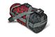 Eclipse GX2 Holdall - Fighter Dark Revolution