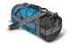 Eclipse GX2 Holdall - Fighter Dark Sub Zero