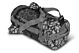Eclipse GX2 Holdall - Fighter Midnight