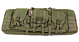 NP PMC Deluxe Soft Rifle Bag 36