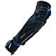 DYE Performance Elbow Pads - Blue