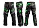 Hk Army Hardline Pants - Electric - XL/XXL