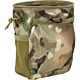 Elite Dump Bag VCAM