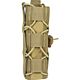 Viper Elite Extended Pistol Mag Pouch Coyote