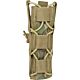 Viper Elite Extended Pistol Mag Pouch VCAM