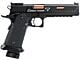 EMG STI / TTI Licensed John Wick 3 2011 Combat Master - Green Gas