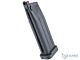 EMG / STI Double Stack CO2 Magazine for 2011 / Hi-Capa