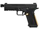 Salient Arms International BLU Gas