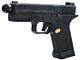Salient Arms International BLU Compact Gas Blowback Pistol