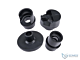 EMG Loading Adapter Set for 