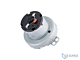 EMG Motor for 