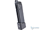 EMG TTI R34-4/R34-3 GBB Magazine - Black