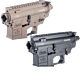EMG x Daniel Defense MK18 Ver. 2 Receiver Set for M4/M16 Airsoft AEGs 