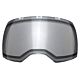 Empire EVS Thermal Lens - Clear