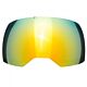 Empire EVS Thermal Lens - Fire Mirror