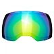 Empire EVS Thermal Lens - Green Mirror