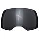 Empire EVS Thermal Lens - Ninja