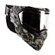 Empire EVS Goggle (with 2 Lenses) - SE Damage