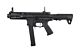 G&G ARP 9 Black