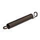 Madbull Charging Handle Spring
