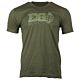 Enola Gaye Classic V5 T-Shirt