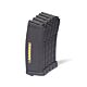 PTS EPM-MTW M4 Magazine for MTW/Article - 5 Pack