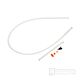 PTS EPM1 Spring Replacement Parts Kit