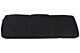 NP PMC Essentials Soft Rifle Bag 36