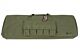 NP PMC Essentials Soft Rifle Bag 46