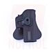 Nuprol EU Series Holster