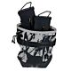 HK LTS EVAC Dump Pouch - Grey