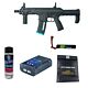 KWA Originals: EVE-4 AEG Rifle Bundle