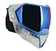 Empire EVS Goggles - Crystal Clear - Blue