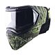 Empire EVS Goggle (with 2 Lenses) - SE Lurker