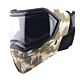 Empire EVS Goggle (with 2 Lenses) - SE Seismic